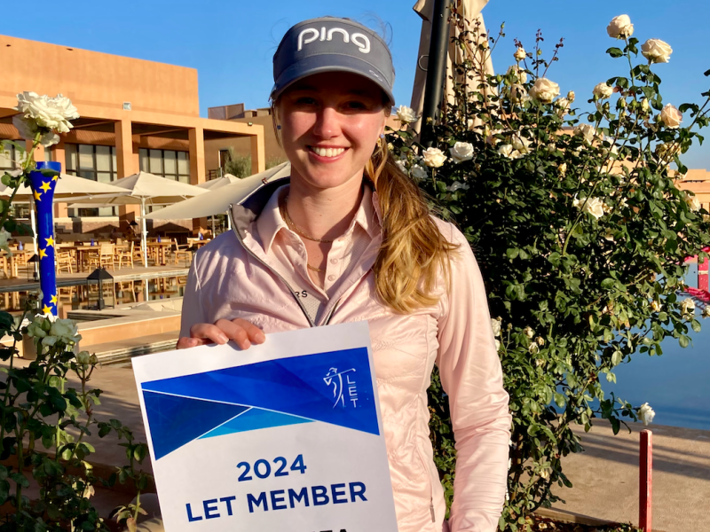 2023 Season Highlights