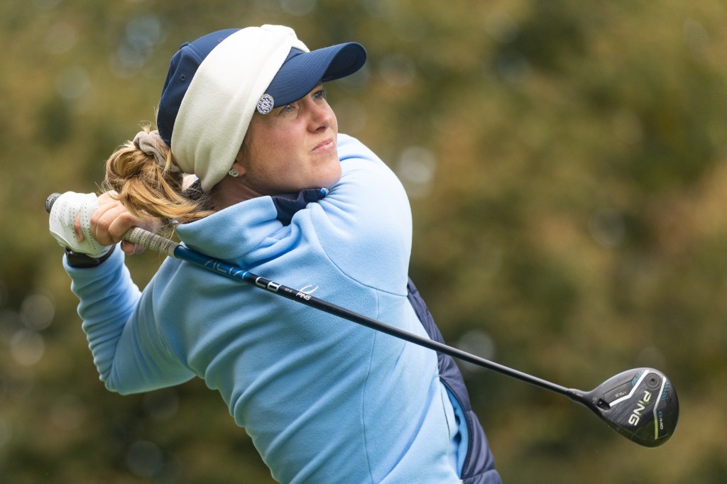 2025 Season Highlights