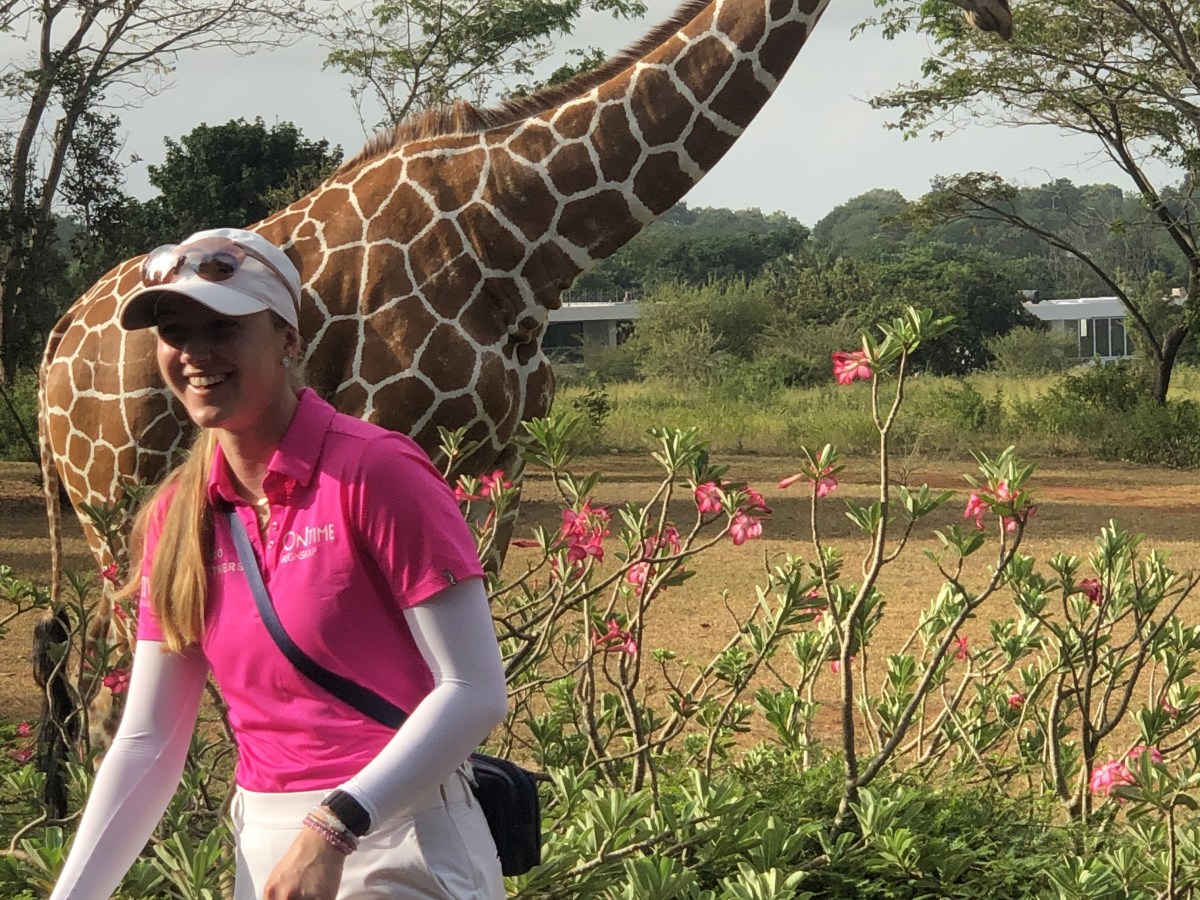 2024 Season Highlights