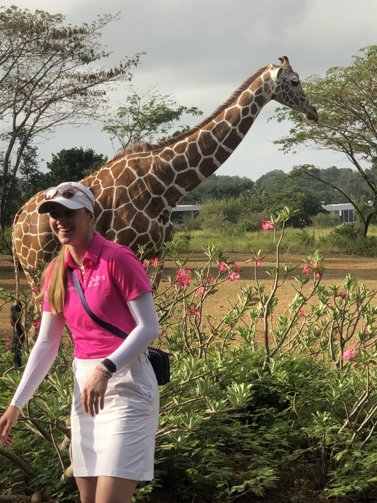 2024 Season Highlights